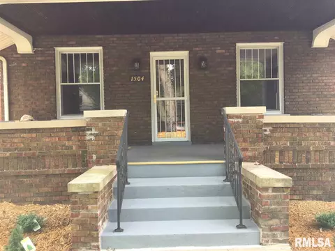 1504 S 2nd St, Springfield, IL 62704 photo 17