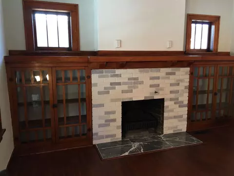 1504 S 2nd St, Springfield, IL 62704 photo 7