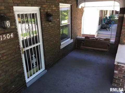 1504 S 2nd St, Springfield, IL 62704 photo 18