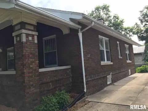 1504 S 2nd St, Springfield, IL 62704 photo 19