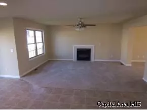 4109 Blair Dr, Springfield, IL 62712 photo 3
