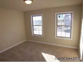 4109 Blair Dr, Springfield, IL 62712 photo 9