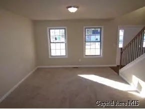 4109 Blair Dr, Springfield, IL 62712 photo 4