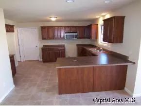 4109 Blair Dr, Springfield, IL 62712 photo 6