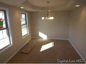 4109 Blair Dr, Springfield, IL 62712 photo 5