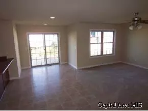 4109 Blair Dr, Springfield, IL 62712 photo 7