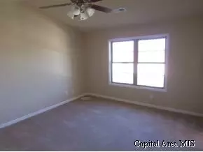 4109 Blair Dr, Springfield, IL 62712 photo 8