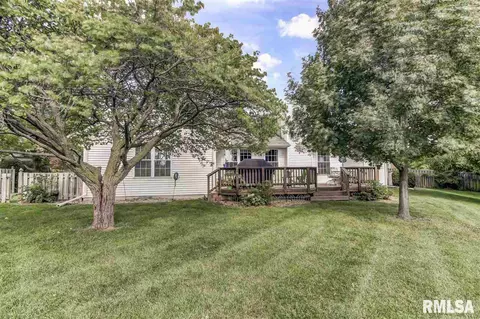 2712 Hazelnut Dr, Springfield, IL 62702 photo 33