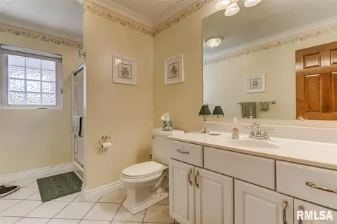 2712 Hazelnut Dr, Springfield, IL 62702 photo 24
