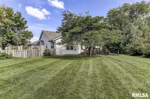 2712 Hazelnut Dr, Springfield, IL 62702 photo 35