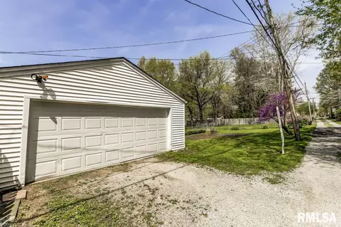 817 Dorlan Ave, Springfield, IL 62702 photo 31