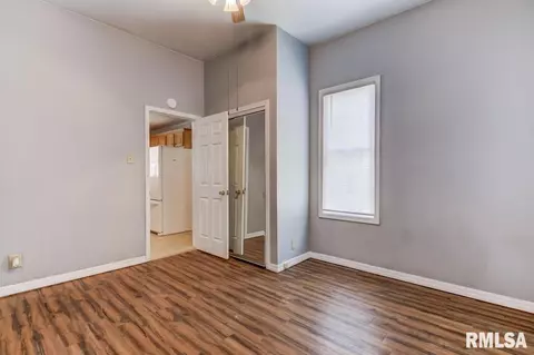817 Dorlan Ave, Springfield, IL 62702 photo 15