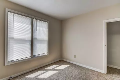 817 Dorlan Ave, Springfield, IL 62702 photo 25