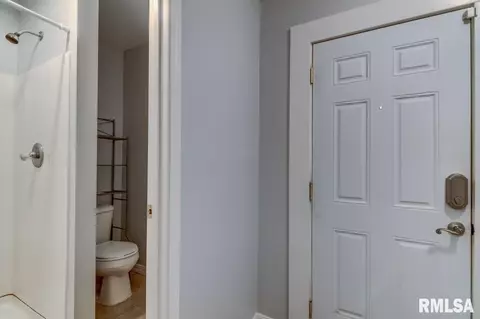 817 Dorlan Ave, Springfield, IL 62702 photo 14