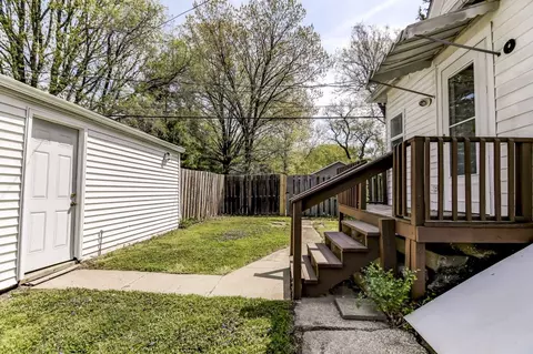 817 Dorlan Ave, Springfield, IL 62702 photo 29