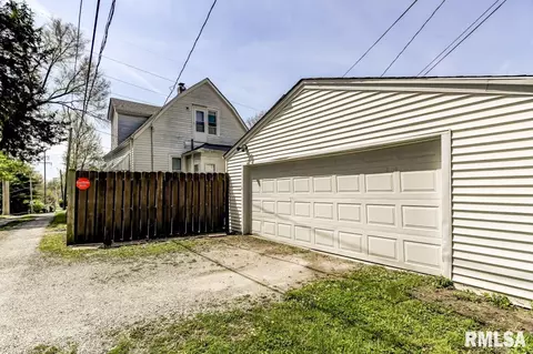817 Dorlan Ave, Springfield, IL 62702 photo 32