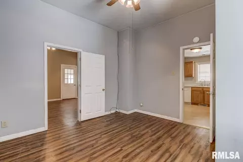 817 Dorlan Ave, Springfield, IL 62702 photo 17