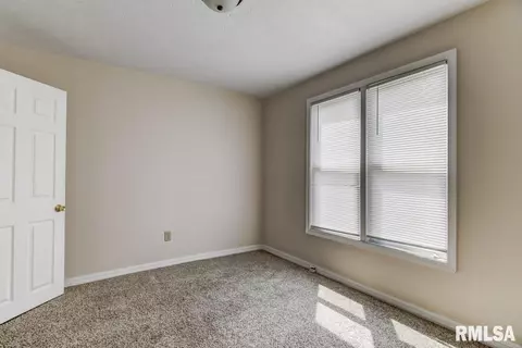 817 Dorlan Ave, Springfield, IL 62702 photo 20