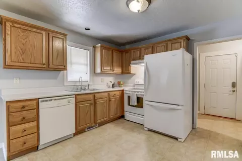 817 Dorlan Ave, Springfield, IL 62702 photo 8