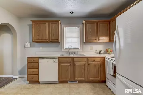 817 Dorlan Ave, Springfield, IL 62702 photo 9