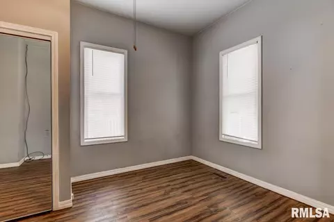 817 Dorlan Ave, Springfield, IL 62702 photo 16