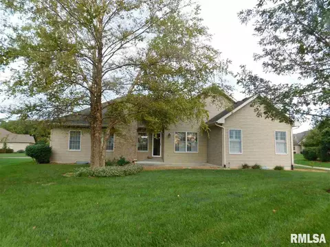 6309 Stonehaven Rdg, Springfield, IL 62711 photo 35