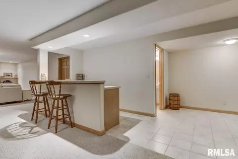 6309 Stonehaven Rdg, Springfield, IL 62711 photo 25