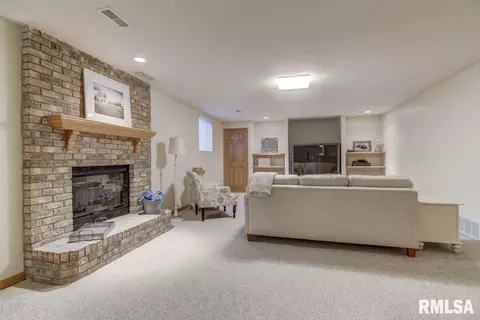 6309 Stonehaven Rdg, Springfield, IL 62711 photo 29