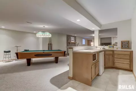 6309 Stonehaven Rdg, Springfield, IL 62711 photo 26