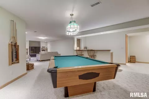 6309 Stonehaven Rdg, Springfield, IL 62711 photo 27