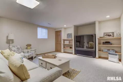 6309 Stonehaven Rdg, Springfield, IL 62711 photo 28