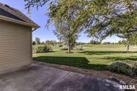 6309 Stonehaven Rdg, Springfield, IL 62711 photo 3