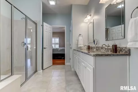 6309 Stonehaven Rdg, Springfield, IL 62711 photo 20