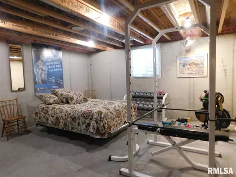 6309 Stonehaven Rdg, Springfield, IL 62711 photo 32