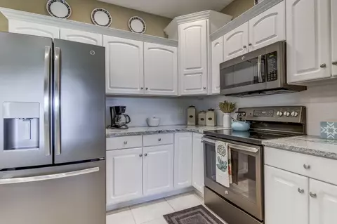 6309 Stonehaven Rdg, Springfield, IL 62711 photo 14