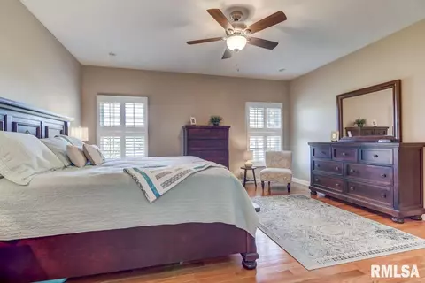 6309 Stonehaven Rdg, Springfield, IL 62711 photo 19