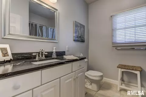 6309 Stonehaven Rdg, Springfield, IL 62711 photo 15