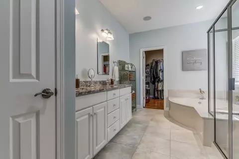 6309 Stonehaven Rdg, Springfield, IL 62711 photo 21