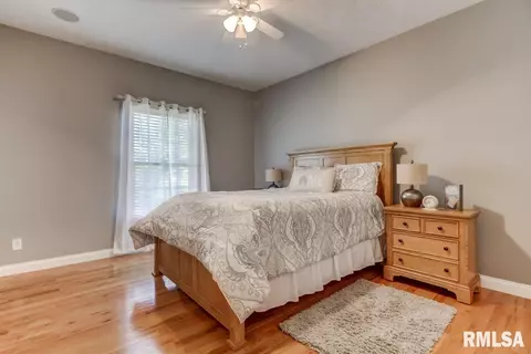 6309 Stonehaven Rdg, Springfield, IL 62711 photo 22