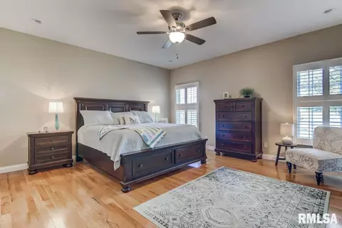 6309 Stonehaven Rdg, Springfield, IL 62711 photo 18