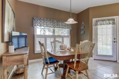 6309 Stonehaven Rdg, Springfield, IL 62711 photo 11