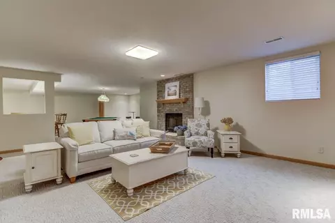 6309 Stonehaven Rdg, Springfield, IL 62711 photo 30
