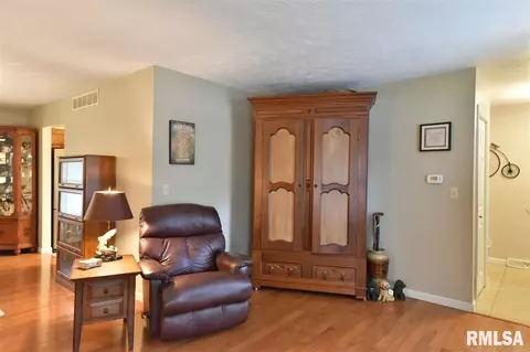20 Sarah Ave, Springfield, IL 62703 photo 3