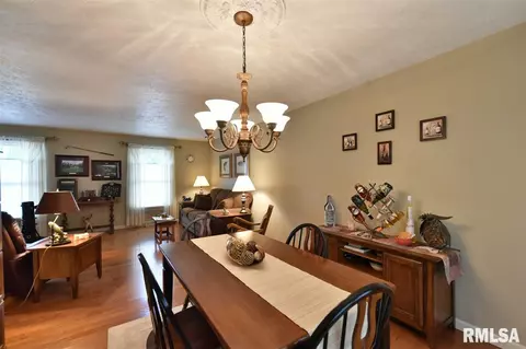 20 Sarah Ave, Springfield, IL 62703 photo 6