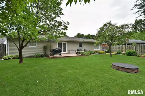 20 Sarah Ave, Springfield, IL 62703 photo 32