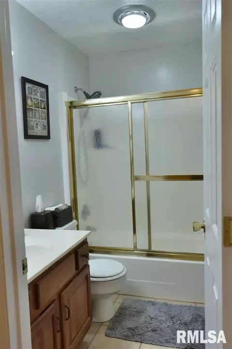20 Sarah Ave, Springfield, IL 62703 photo 27
