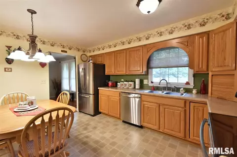 20 Sarah Ave, Springfield, IL 62703 photo 10