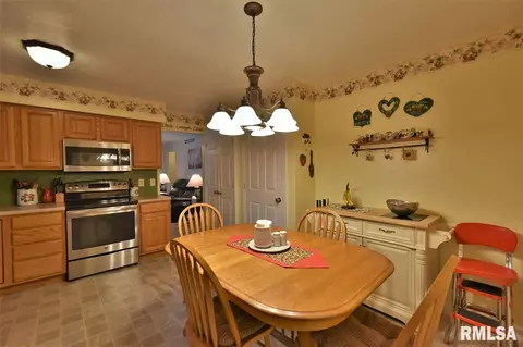 20 Sarah Ave, Springfield, IL 62703 photo 11
