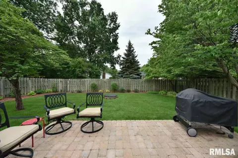 20 Sarah Ave, Springfield, IL 62703 photo 31