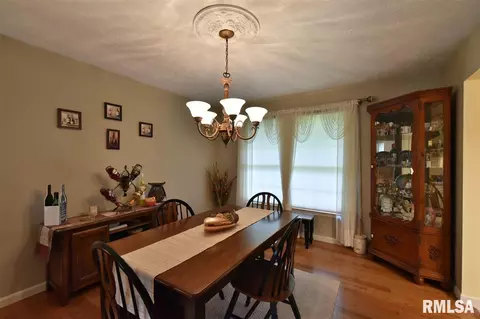 20 Sarah Ave, Springfield, IL 62703 photo 5